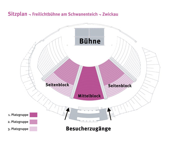 Büro für kleinteilige Lösungen